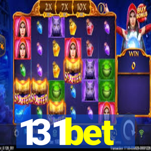 131bet