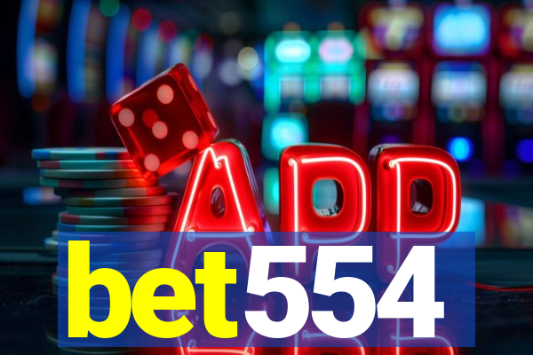 bet554