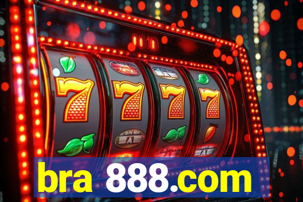 bra 888.com