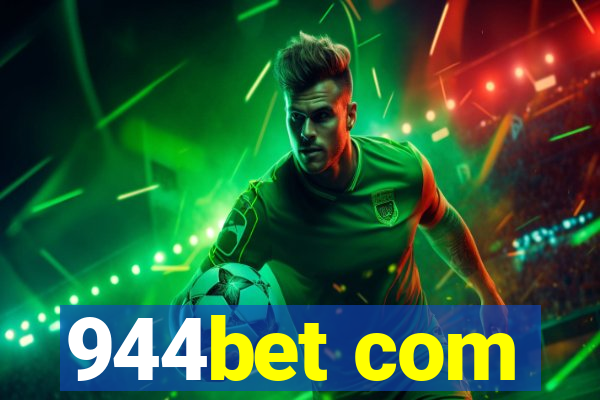 944bet com