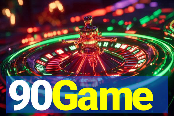 90Game