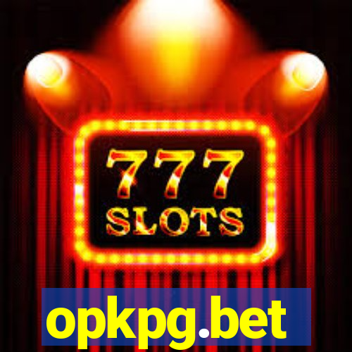 opkpg.bet