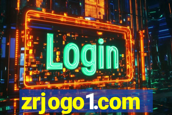 zrjogo1.com