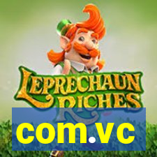 com.vc