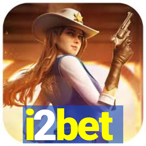 i2bet