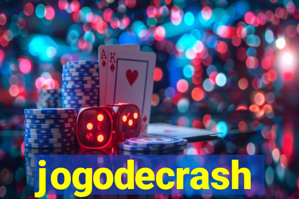 jogodecrash