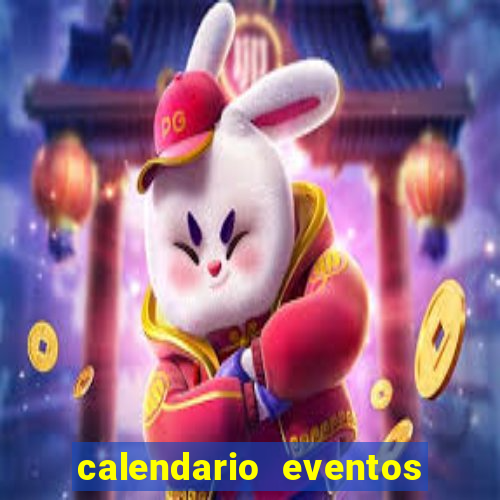 calendario eventos coin master