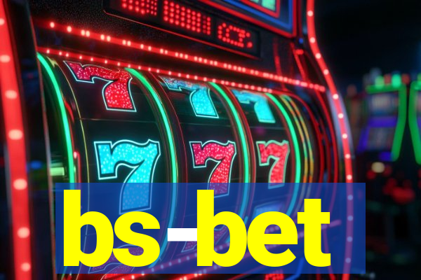 bs-bet