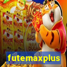 futemaxplus