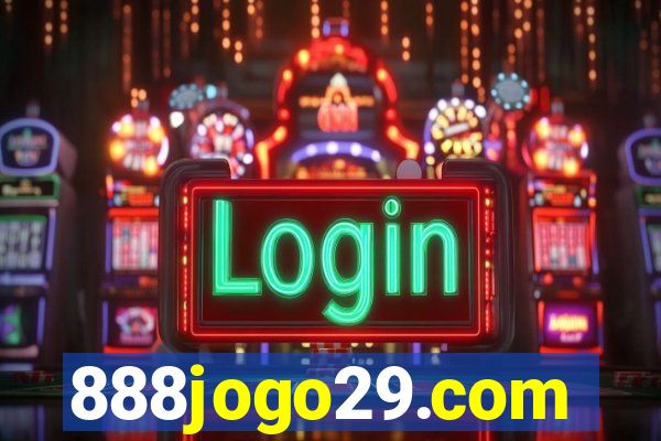 888jogo29.com