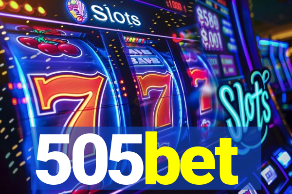 505bet