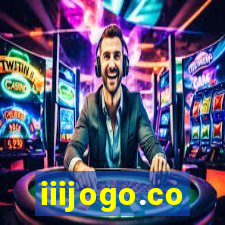 iiijogo.co