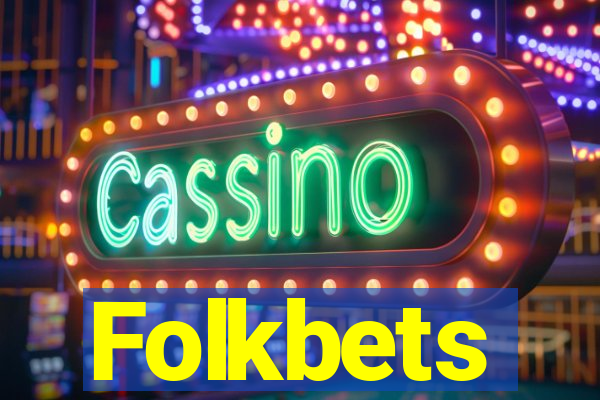Folkbets