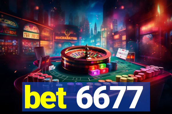 bet 6677