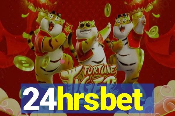 24hrsbet