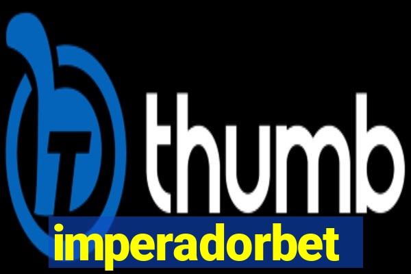 imperadorbet