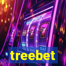 treebet