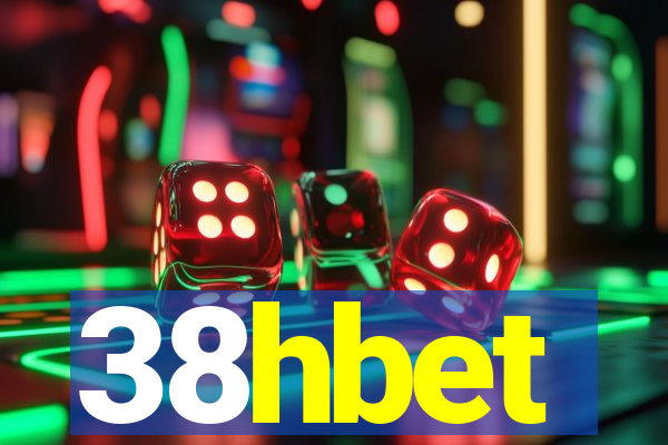 38hbet