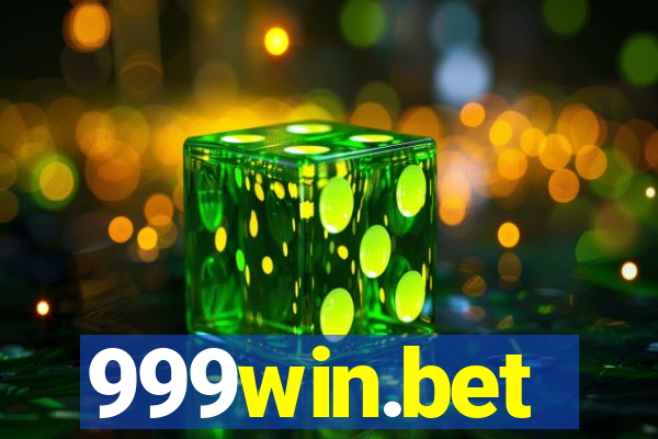 999win.bet