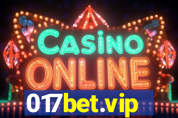 017bet.vip