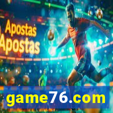 game76.com