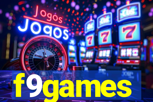 f9games