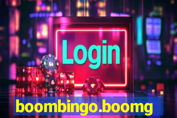 boombingo.boomgaming.com