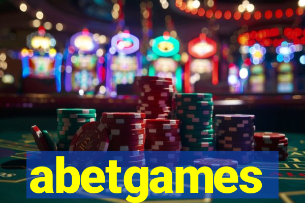 abetgames