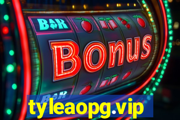 tyleaopg.vip