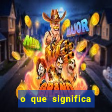 o que significa sonhar com o silvio santos