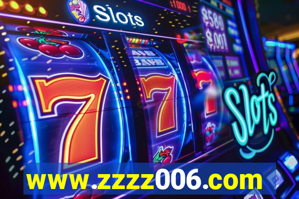www.zzzz006.com