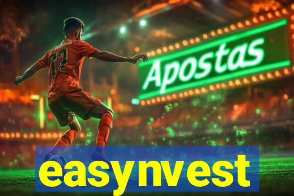 easynvest