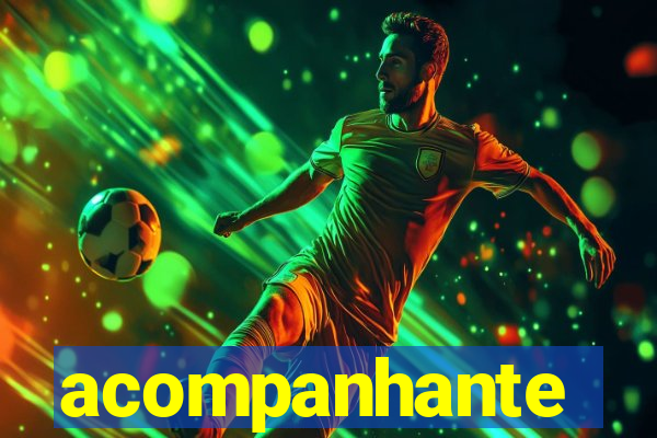 acompanhante cruzeiro do sul