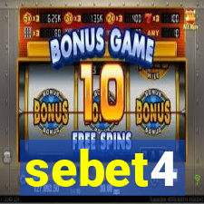 sebet4