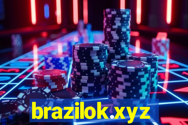 brazilok.xyz