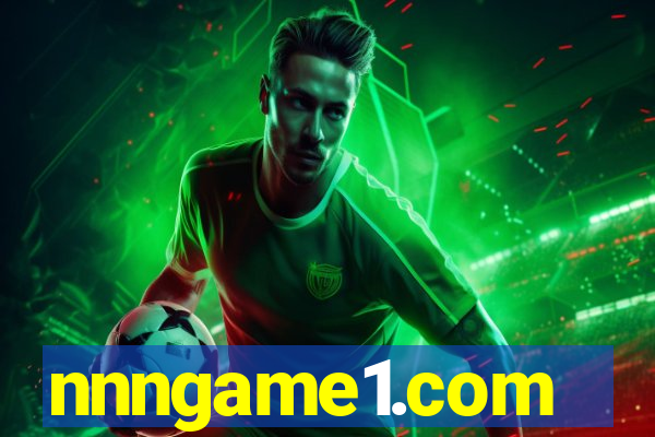 nnngame1.com