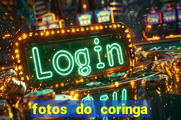 fotos do coringa 157 para desenhar