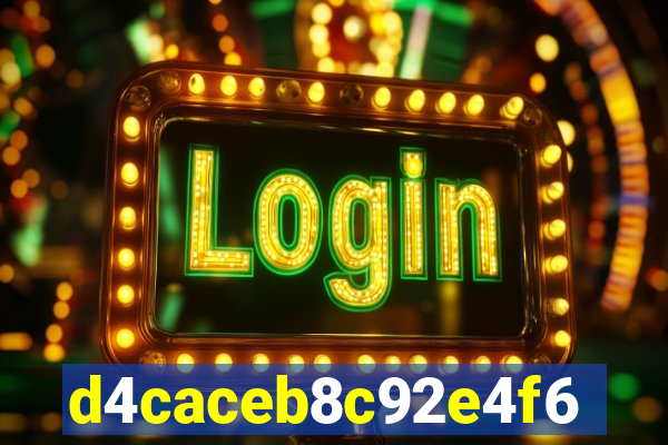 bet 0066.com