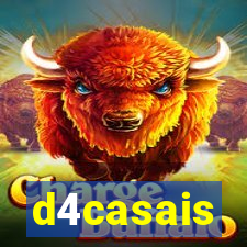 d4casais