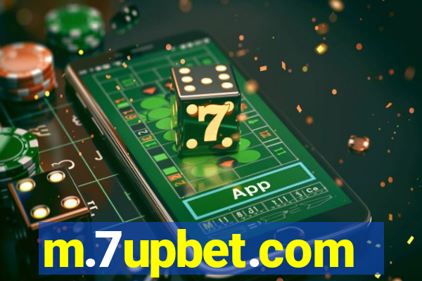 m.7upbet.com