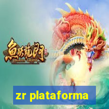 zr plataforma
