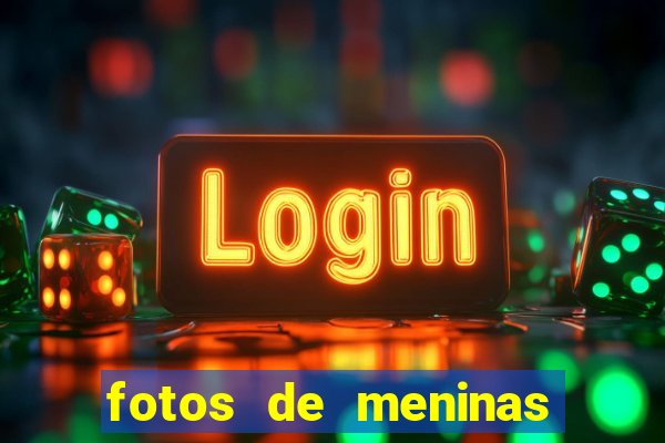 fotos de meninas fake de biquíni