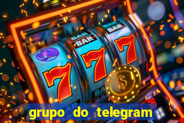 grupo do telegram kid bengala