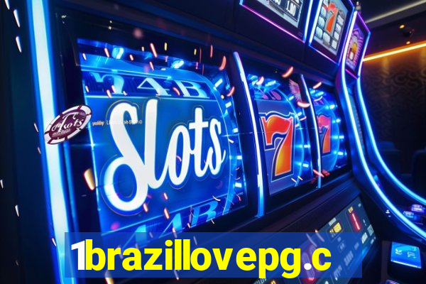 1brazillovepg.com