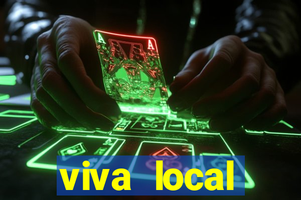 viva local acompanhante santos