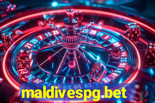 maldivespg.bet