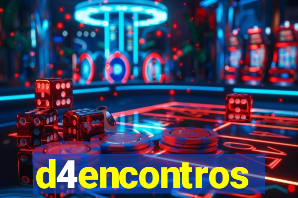 d4encontros