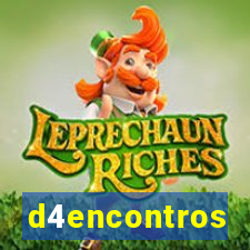 d4encontros