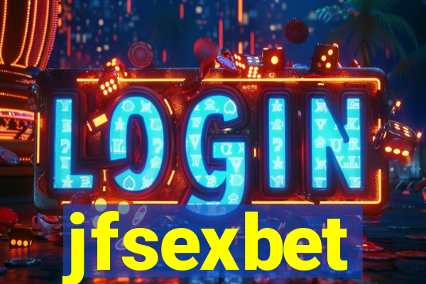 jfsexbet