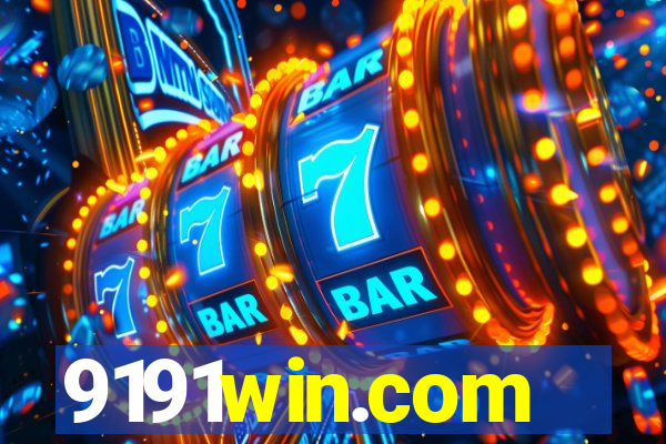 9191win.com